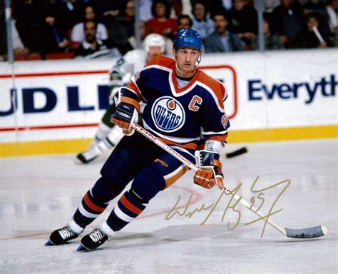 During his National <b>Hockey</b> League (NHL) career, Semenko played for the Edmonton Oilers, Hartford Whalers and Toronto Maple Leafs as an enforcer. . Wayne gretzky hockey reference